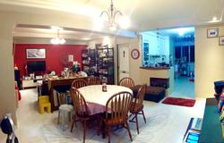 Blk 353 Choa Chu Kang Central (Choa Chu Kang), HDB 4 Rooms #123780532